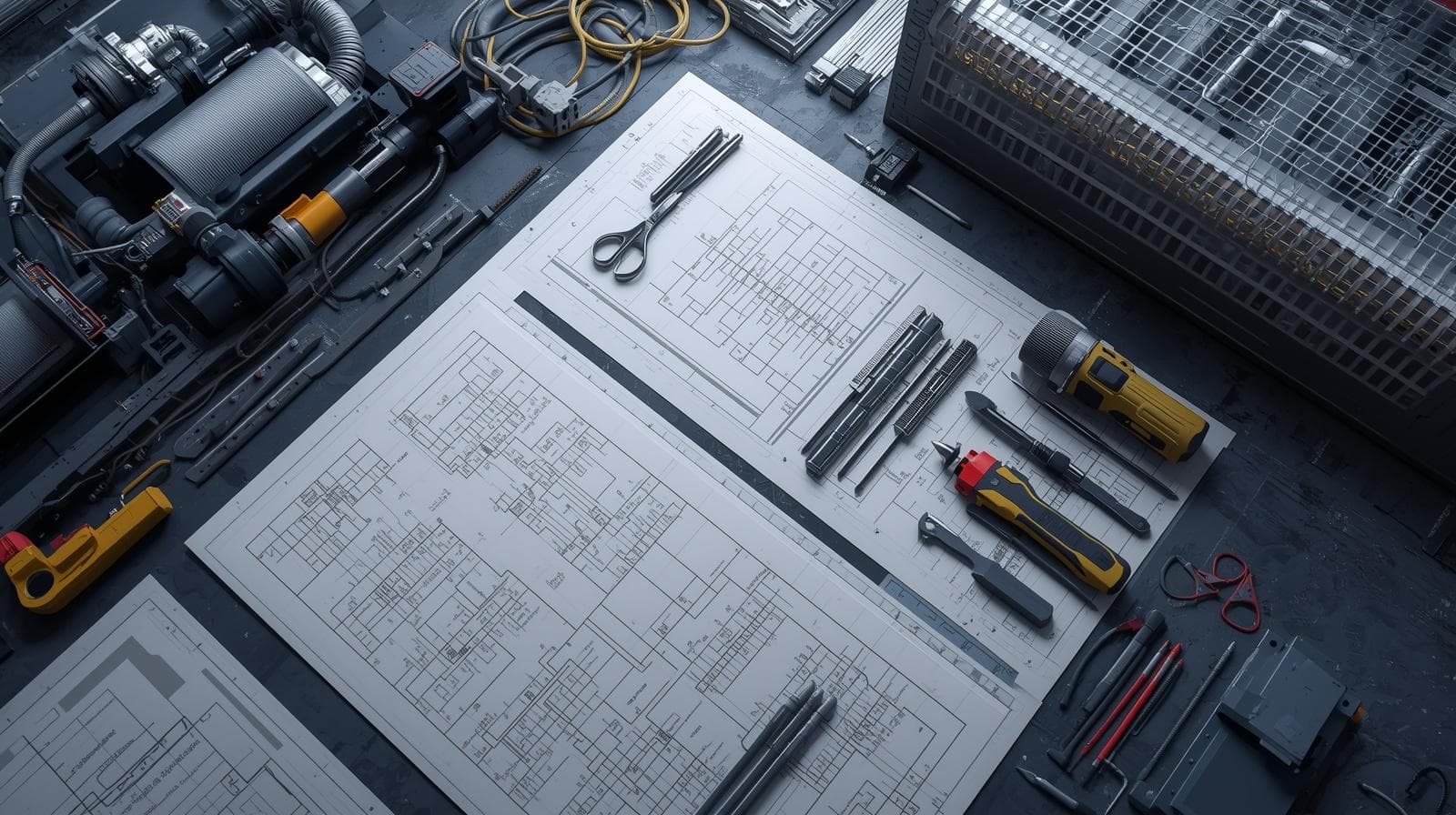 Instaladores, ingenierías y promotores