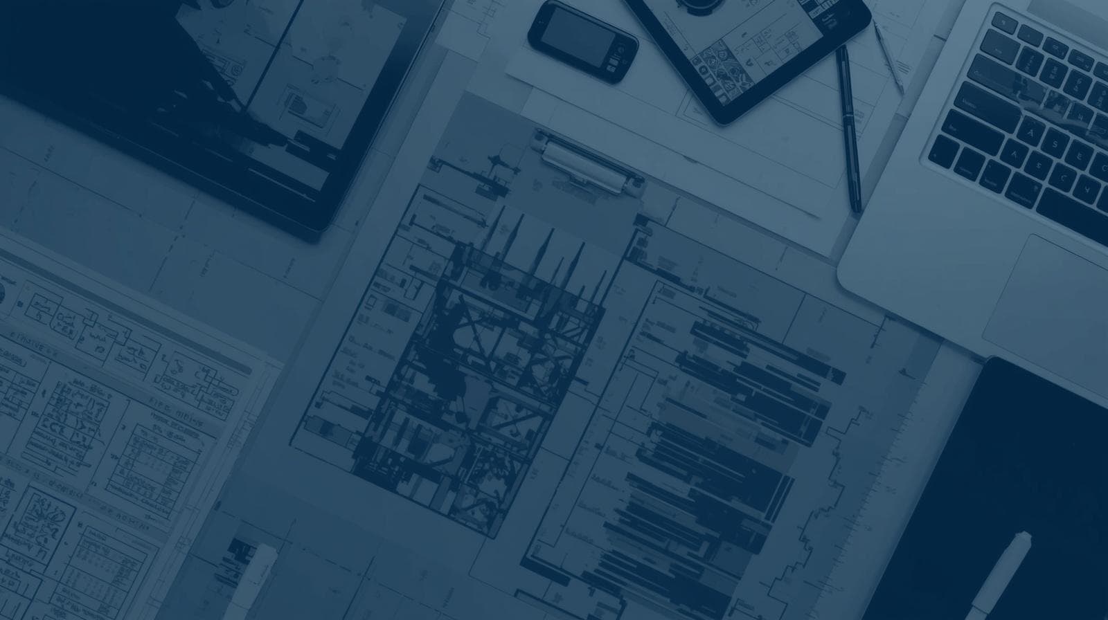 Metodología de trabajo para la estructuración y monetización de CAEs